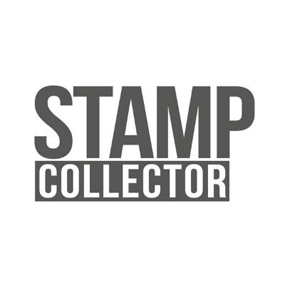 UZqAirI9 400x400.jpg