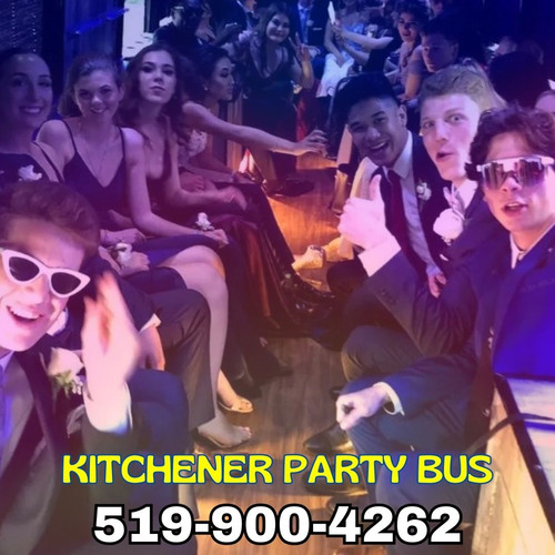 Kitchner Party Bus.jpg
