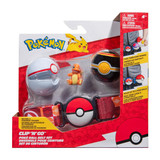 81S0lsSSkAL. AC SL1500 (2)