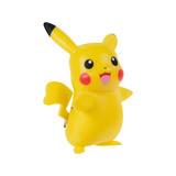 51EbNQWwXhL. AC SL1500 (1)