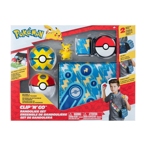 81PuC3aBAxL. AC SL1500 (1)