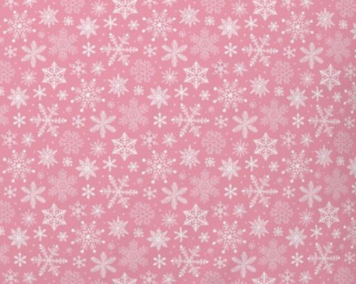 pinksnowflake.jpg