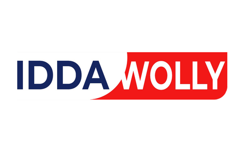 LOGO IDDA WOLLY.png