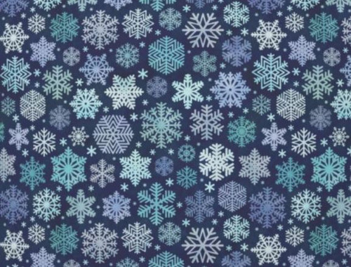 bluesnowflakes.jpg