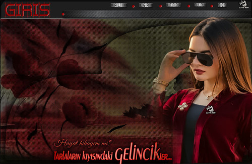 Lady Nur Dj Gelincik.jpg
