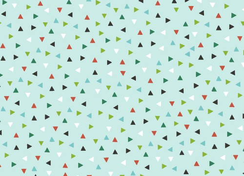 triangleconfetti.jpg