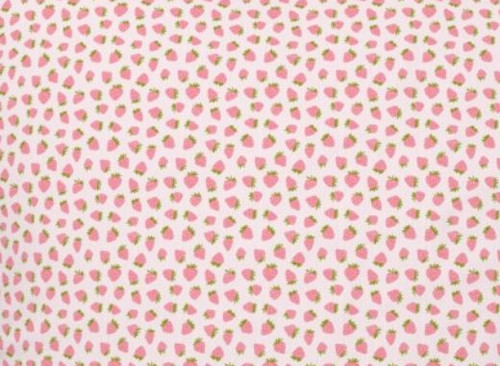pinkstrawberries.jpg