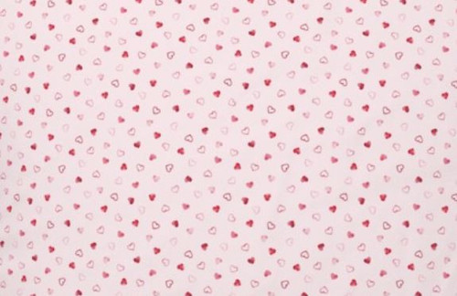 pinkmicrohearts.jpg