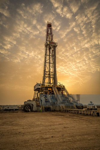 istockphoto 1124495558 1024x1024.jpg