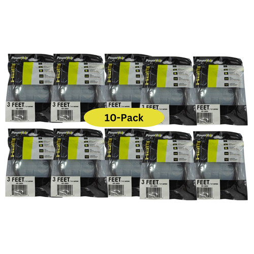 HDMI 100 10 PACK.jpg