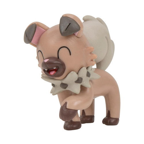 61MIaev3UNL. AC SL1500 (1).jpg