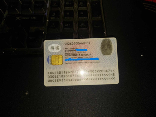 415256671 1594339178004726 3854505707988622015 n.jpg