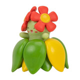 61IQnSl1UOL. AC SL1500 (1)