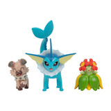 61NRToQyp6L. AC SL1500 (1)