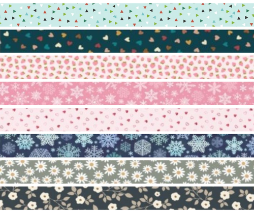 availfabrics1in.png