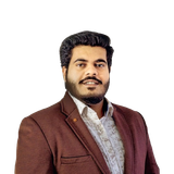 20240102 120920 removebg preview.png