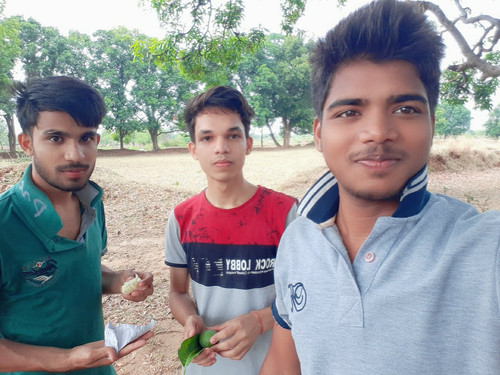 IMG 20200601 WA0002.jpg