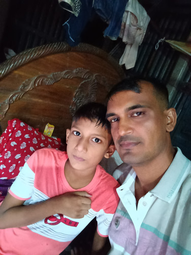 IMG 20231023 161045.jpg