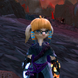 JoMCa19