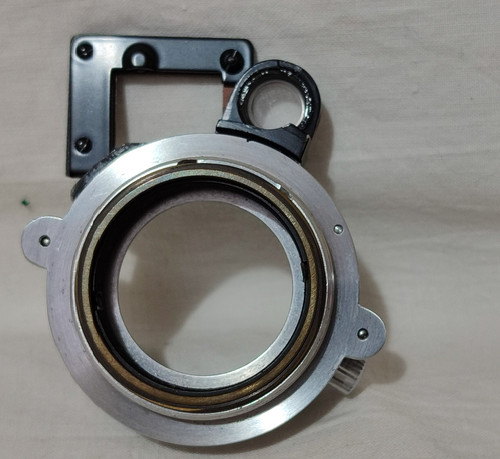 lecia ıııf macro for 5 cm (2).jpg