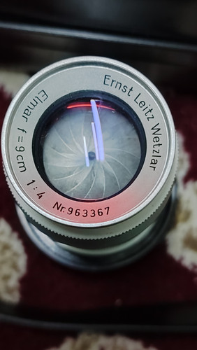 Elmar, f=9CM (1).jpg