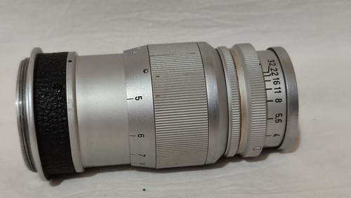 Elmar, f=9CM (3).jpg