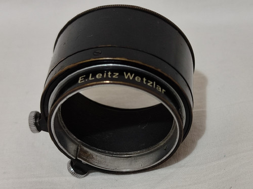 lens hood for 5 cm.jpg