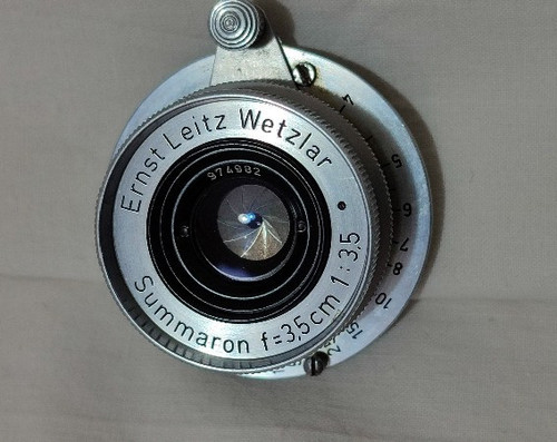 summaron f=3,5 cm. 1.3,5.jpg