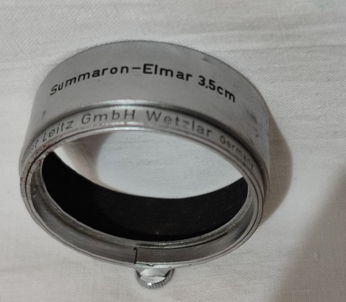 lens hood for 3,5 cm (3).jpg