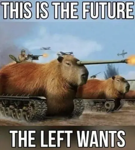 RDT 20230227 0154343765555927551115272.webp