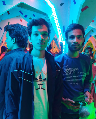 Picsart 24 01 03 00 52 06 087.jpg