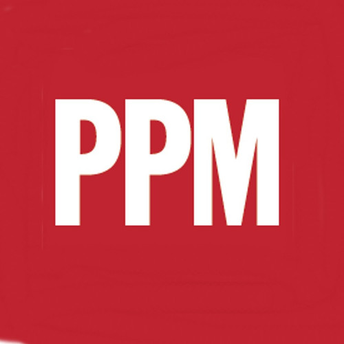 274816774 2115695165262545 5803533862750480465 n.jpg