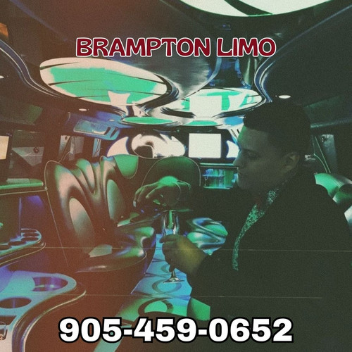 brampton limousine.jpg