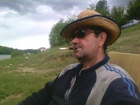 336548596 763542848458026 8799703405344977803 n.jpg