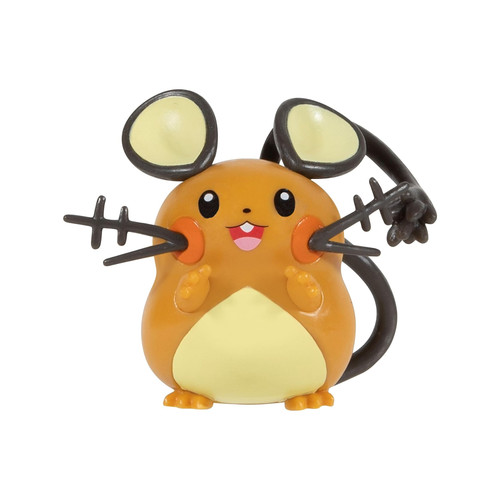 61l9s477FsL. AC SL1500 (1)