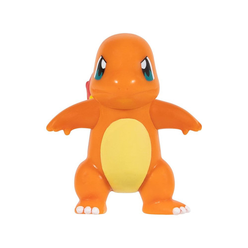 51SToRozBjL. AC SL1500 (2)