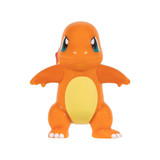 51SToRozBjL. AC SL1500 (2)