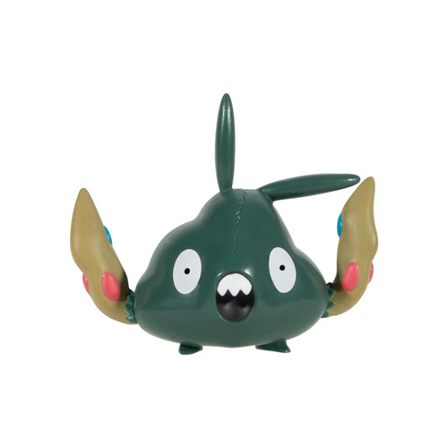 61DSj8+SK+L. AC SL1500 (1)