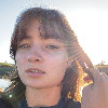 65983506c2bb2 download.jpg