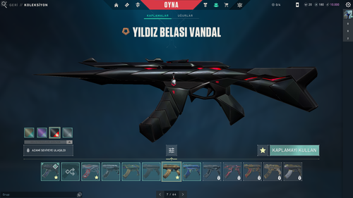 araxys.png