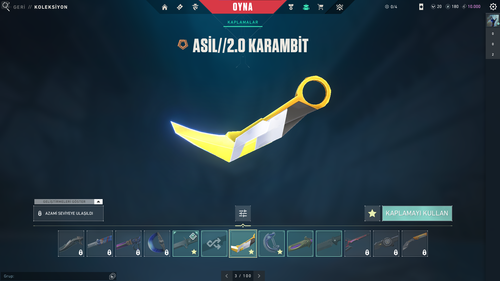 karambit.png