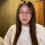 108d2c79ce84.gif