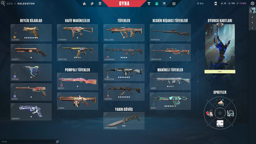full.png