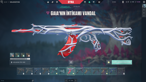 gaia.png