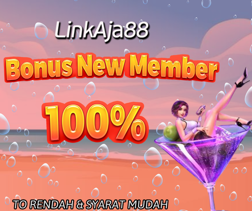 Bonus New Member 100% La.png