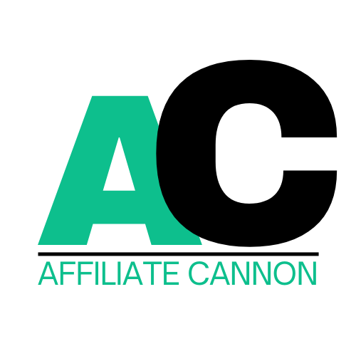 affiliatecannonlogo2.png