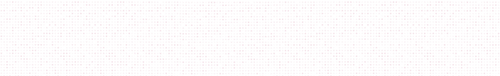 PinkDots (1) 1.png