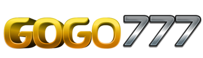 GOGO777 LOGO.png