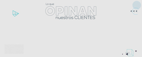 Fondo Reseñas.jpg