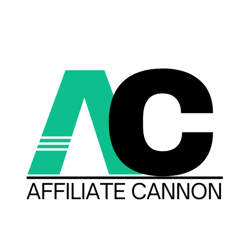 AFFILIATECANNONLOGO.png